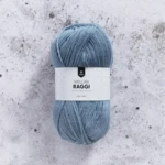 28230 Light Blue